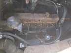 Thumbnail Photo 4 for 1946 Buick Super