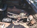 Thumbnail Photo 2 for 1946 Buick Super