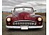 1946 Buick Super
