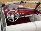 Thumbnail Photo 3 for 1946 Buick Super