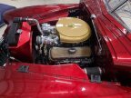 Thumbnail Photo 1 for 1946 Buick Super
