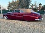 Thumbnail Photo 4 for 1946 Buick Super