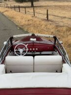 Thumbnail Photo 2 for 1946 Buick Super
