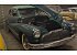 1946 Buick Super