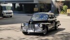 Thumbnail Photo 4 for 1946 Cadillac Fleetwood