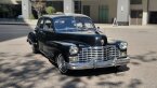 Thumbnail Photo 2 for 1946 Cadillac Fleetwood
