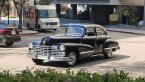Thumbnail Photo 5 for 1946 Cadillac Fleetwood