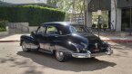 Thumbnail Photo 6 for 1946 Cadillac Fleetwood