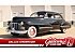 1946 Cadillac Fleetwood