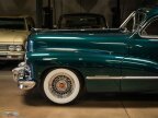 Thumbnail Photo 4 for 1946 Cadillac Series 61