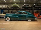 Thumbnail Photo 5 for 1946 Cadillac Series 61