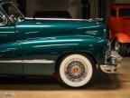 Thumbnail Photo 3 for 1946 Cadillac Series 61