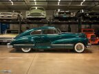 Thumbnail Photo 2 for 1946 Cadillac Series 61