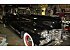 1946 Cadillac Series 61
