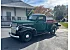 1946 Chevrolet 3100