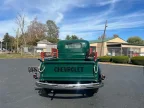 Thumbnail Photo 4 for 1946 Chevrolet 3100