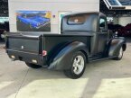 Thumbnail Photo 5 for 1946 Chevrolet 3100