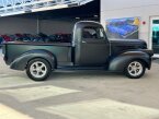 Thumbnail Photo 4 for 1946 Chevrolet 3100