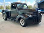 Thumbnail Photo 3 for 1946 Chevrolet 3100