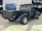 Thumbnail Photo 4 for 1946 Chevrolet 3100