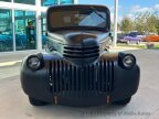 Thumbnail Photo 1 for 1946 Chevrolet 3100
