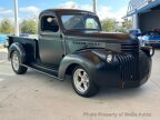 Thumbnail Photo 2 for 1946 Chevrolet 3100