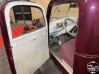 Thumbnail Photo 3 for 1946 Chevrolet 3100