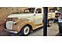 1946 Chevrolet 3100