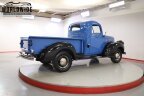 Thumbnail Photo 6 for 1946 Chevrolet 3100