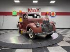 Thumbnail Photo 4 for 1946 Chevrolet 3100