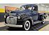 1946 Chevrolet 3100