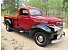 1946 Chevrolet 3600
