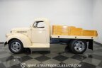 Thumbnail Photo 2 for 1946 Chevrolet 3800