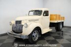 Thumbnail Photo 5 for 1946 Chevrolet 3800