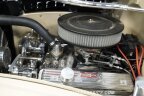 Thumbnail Photo 4 for 1946 Chevrolet 3800