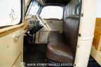 Thumbnail Photo 3 for 1946 Chevrolet 3800