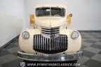 Thumbnail Photo 6 for 1946 Chevrolet 3800