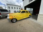 Thumbnail Photo 1 for 1946 Chevrolet Custom