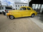 Thumbnail Photo 6 for 1946 Chevrolet Custom