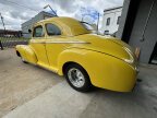 Thumbnail Photo 5 for 1946 Chevrolet Custom