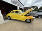 Thumbnail Photo 3 for 1946 Chevrolet Custom