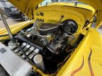 Thumbnail Photo 2 for 1946 Chevrolet Custom