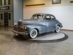 Thumbnail Photo 2 for 1946 Chevrolet Fleetmaster