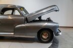 Thumbnail Photo 3 for 1946 Chevrolet Fleetmaster