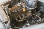 Thumbnail Photo 5 for 1946 Chevrolet Fleetmaster