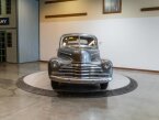 Thumbnail Photo 4 for 1946 Chevrolet Fleetmaster