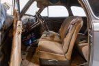 Thumbnail Photo 6 for 1946 Chevrolet Fleetmaster