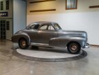 Thumbnail Photo 1 for 1946 Chevrolet Fleetmaster