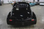 Thumbnail Photo 5 for 1946 Chevrolet Fleetmaster