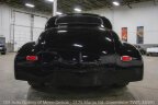 Thumbnail Photo 6 for 1946 Chevrolet Fleetmaster